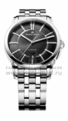 Часы Maurice Lacroix Pontos PT6148-SS002-330